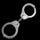 Handcuffs