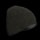 Beenie Hat