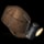 Miners Hat