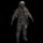 Pilot Hazmat