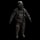 NVGM Scientist Suit