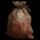 Head Bag