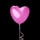 Heart Balloon