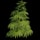 Hemp