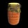 Jar of Honey