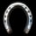 High Quality Horse Shoes
