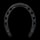 Basic Horse Shoes