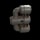 Industrial Combiner