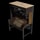 Engineering Workbench