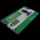 Green Keycard