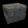 Krieg Storage Crates