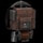 Krieg Large Backpack