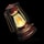Lantern