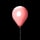 Latex Balloon