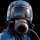 Launch Site Scientist