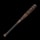 Baseball Bat