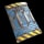 Metal Shield