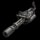 Minigun