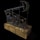 Pump Jack