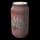 Mr Spice Can