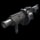 Multiple Grenade Launcher