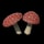 Mushroom (collectable)