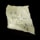 Note