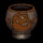 Pure Ore Tea