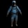 Outbreak Scientist Suit