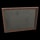 Large Photo Frame
