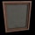 Portrait Photo Frame