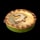 Crocodile Pie