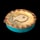 Fish Pie