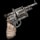 Revolver