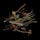 Plant Fiber