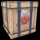 Normal Crate - Food