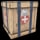 Normal Crate - Medical