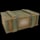 Military Crate