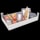 Underwater Lab - Food Crate 1