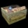 Underwater Lab - Food Crate 2