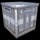 Underwater Lab - Normal Crate 2