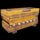 Underwater Lab - Normal Crate 1