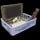Underwater Lab - Tier 3 Components