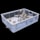 Vehicle Parts