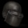 Riot Helmet