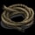 Rope