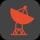 Satellite Dish