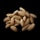 Wheat Seed