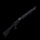 Spas-12 Shotgun