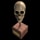 Skull Trophy